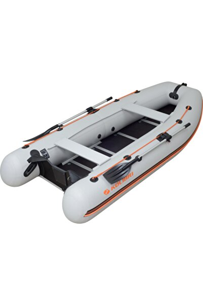 Kolibri Şişme Bot 450dsl