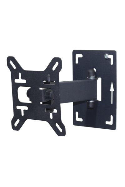Mobays Hareketli Tv Askı Aparatı 38-61 Ekran (15"- 24" Inç) Hda - 570