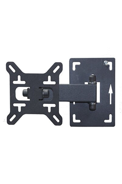 Mobays Hareketli Tv Askı Aparatı 38-61 Ekran (15"- 24" Inç) Hda - 570