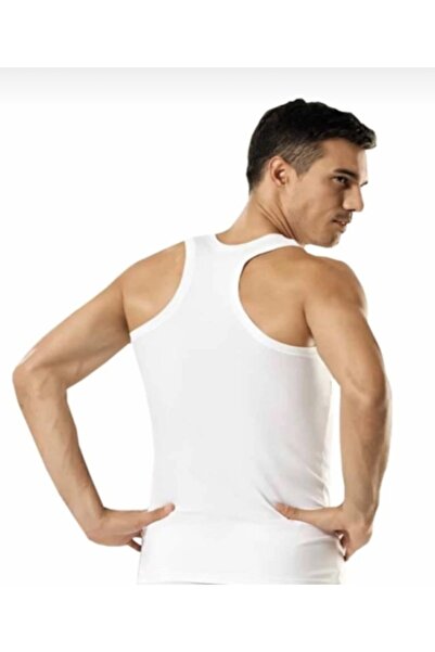 ŞİFON LİFE Tutku 2-пакетний комплект спортивного одягу для чоловіків