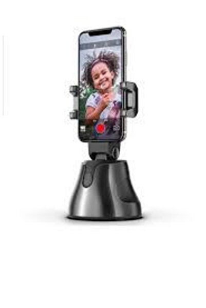 İMEXTECH Η ΠΑΝΕΜΟΥΣΤΗ ΕΚΠΛΗΚΤΙΚΗ ΣΥΣΚΕΥΗ ΜΠΟΡΕΙ ΝΑ ΚΑΝΕΙ ΤΟ ΚΑΘΕ ΤΙ ΝΑ ΚΑΝΕΙ ...