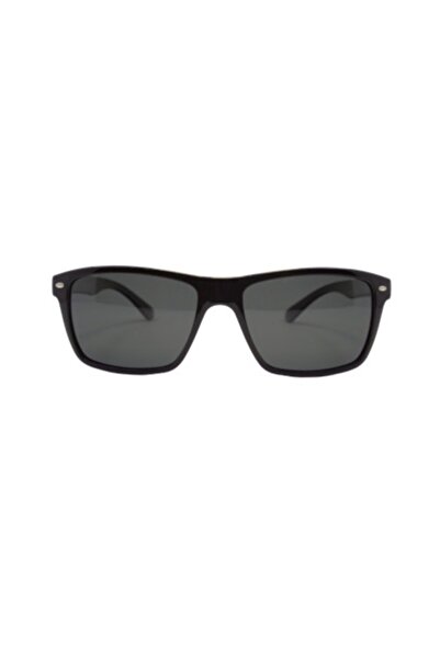 BEN.X Polarized 9007 C.06 Sunglasses