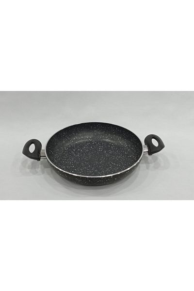 Alkoy Granite 24 cm Sahan