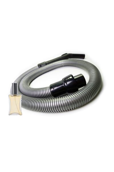 Parmis Electrolux Supercyclone Zsc 6930 crevo za usisivač - Sh0035