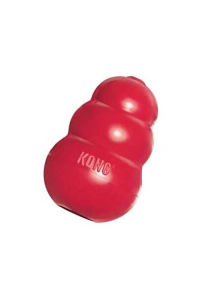 Kong Classic Dog Toy X-Large