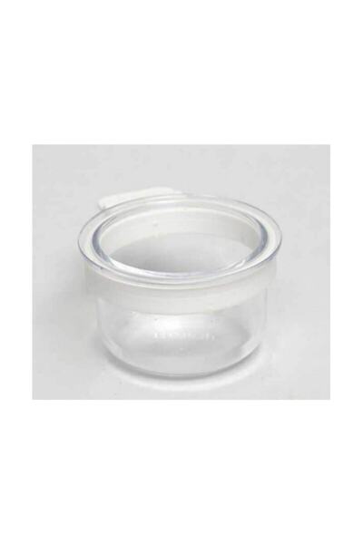 Kardelen Clamped Food Bowl