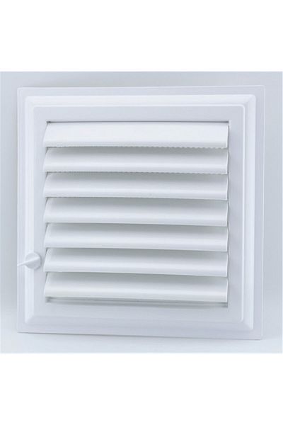 MADE Roller Shutter 25 * 45