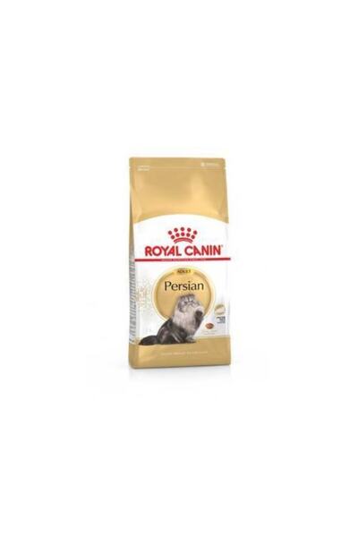 Royal Canin Persıan Orjınal Paket 2kg