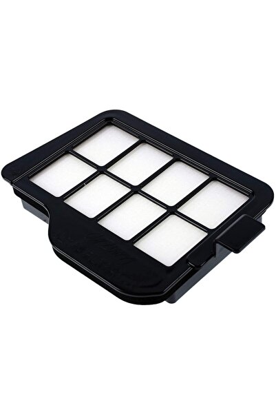 Arzum مرشح Olimpia Hepa - الخدمة المعتمدة للاستخدام الفعال