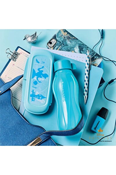 Tupperware Cinderella Cinderella Set