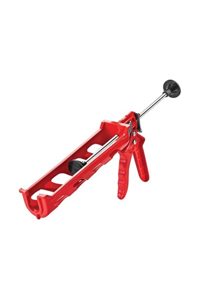 Genel Markalar TAYEM PLASTİK SİLİKON TABANCASI