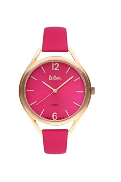 Lee Cooper Ceas de mână pentru femei Lc-36L-B
