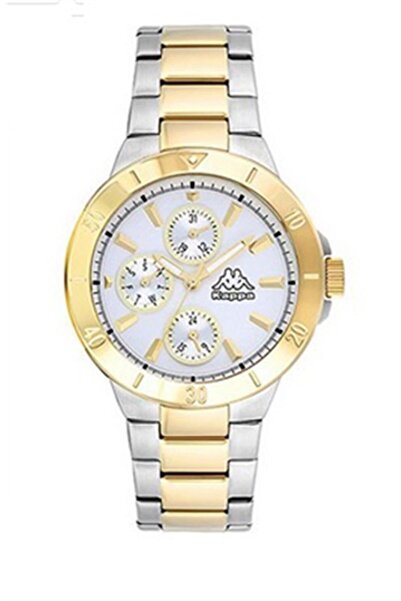 Kappa Ceas de mână pentru femei Kp-1403L-D