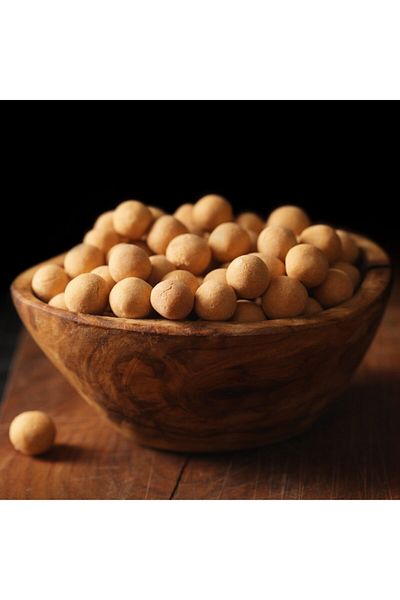 Çakır Çerez Crispy Chickpeas 1 Kg
