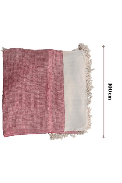 PRC şapka Peshtemal Beach Bath Towel 100% Cotton Double Sided Yılmazel Clothing
