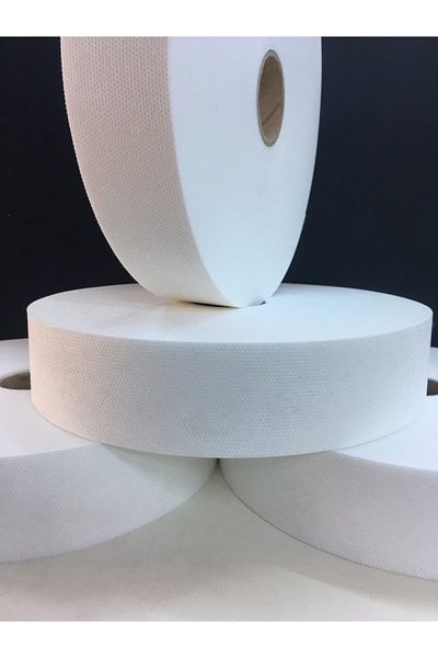 Kayıran terzi malzemeleri Curtain Wire 4.5 Cm- 100 Mt