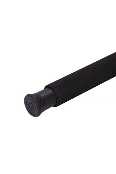Albastar Arda 1003 Tekne Olta Kamışı Standart 240CM