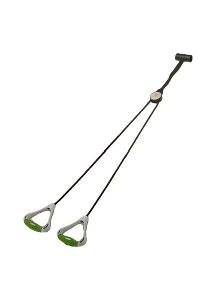 SELEX HD-1033-SX TRX Spor Aleti BODY ÇALIŞMA ALETİ