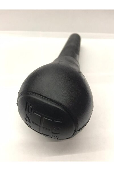 OEM Transit T-12 T-15 Turbo Vites Topuzu 5 Vites 1993-2001