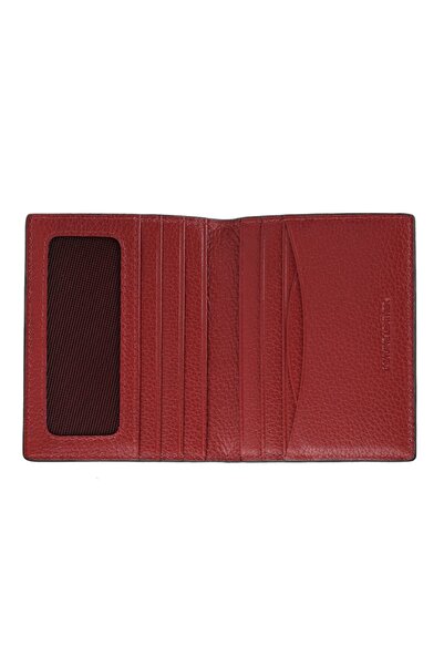 Zippo Тримач для кредитних карток Camo Grey 2006035