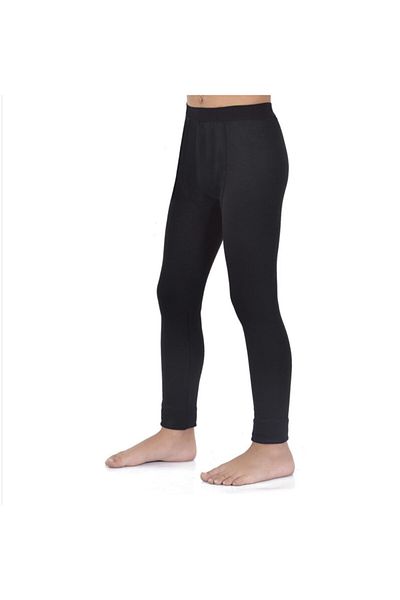Tutku Boy's Thermal Tights