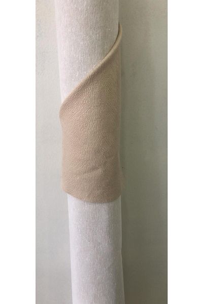 Yerli Turkanlarhome Ecru Upholstery Fabric (21 επιλογές χρωμάτων)