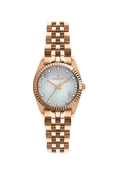 Essence Women's Wristwatch Es6664fe.420