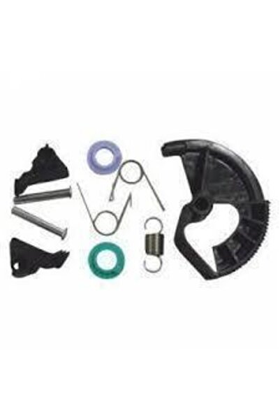 Genel Markalar R9/11 Broadway Debriyaj Pedal Tamir Takımı 7702262201