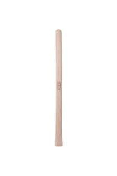 Genel Markalar Kazma Sapı 90 Cm (1.kalite)