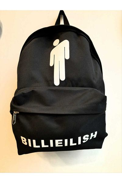Köstebek Σακίδιο πλάτης Billileesh