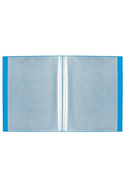Bigpoint Presentation File Pocketed 60 Pieces Blue