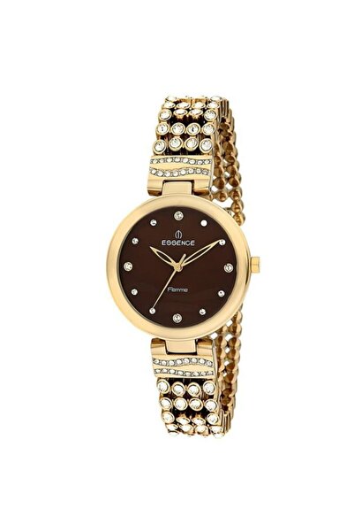 Essence D998.140 Kadın Kol Saati