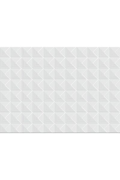 Bigpoint Folie adeziva 2m Transparentă în relief Nr.:70 Cutie de 12
