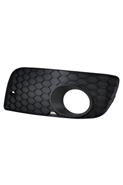 WOLCAR Volkswagen Golf 5 2005-2009(Gti) Sis Kapağı Sisli Sol
