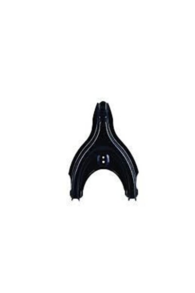 Genel Markalar Renault R12-toros Arka Tabla Salıncak 7702252246 Burdan Bulurs...