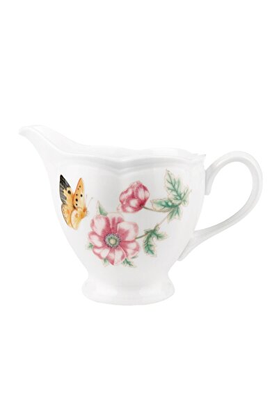 Lenox Butterfly Sütlük