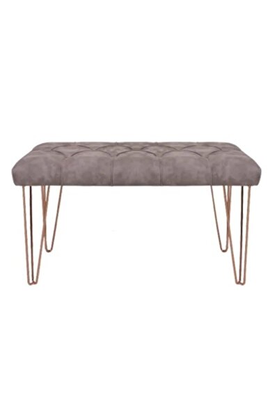 DECO Chester Model Bench