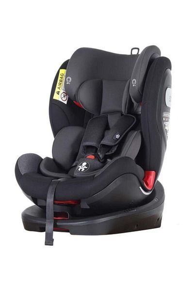 sunny baby oto koltugu modelleri fiyatlari trendyol