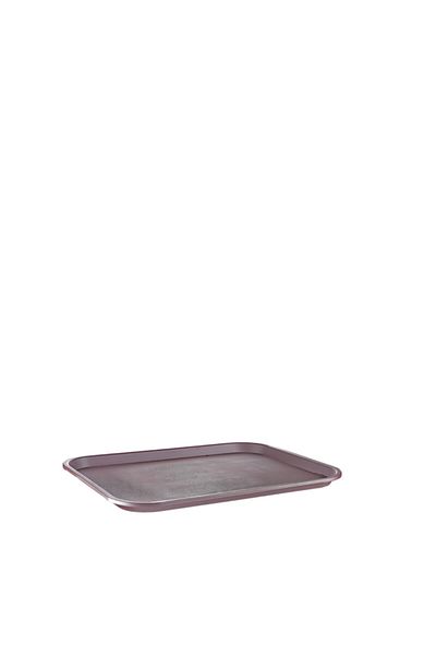HOBBY LİFE Hooby Life Favory Service Tray Small Hob1285