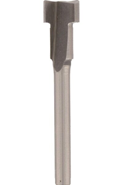 Dremel Gri Freze Ucu