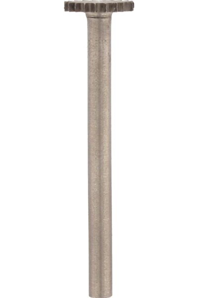 Dremel Gri Yüksek Devirli Kesici 9,5 mm