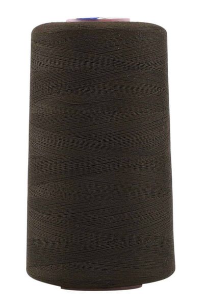 Simisso Fishing Rod Machine Sewing Thread| 8645
