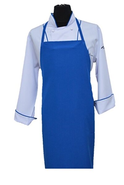 Adalilar شماعة الطبخ ومريلة المطبخ