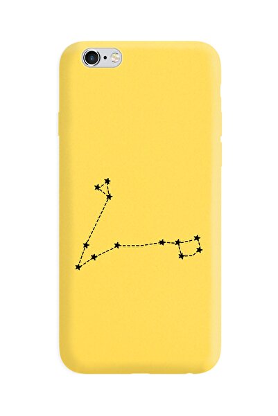 Spoyi Loreal Serie Expert Magnesium Silver Silver Mor Şampuan 1500ml