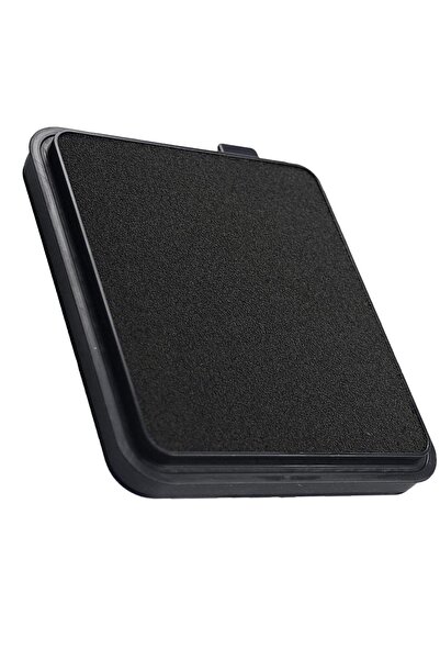 Beko Λευκό φίλτρο προστασίας κινητήρα