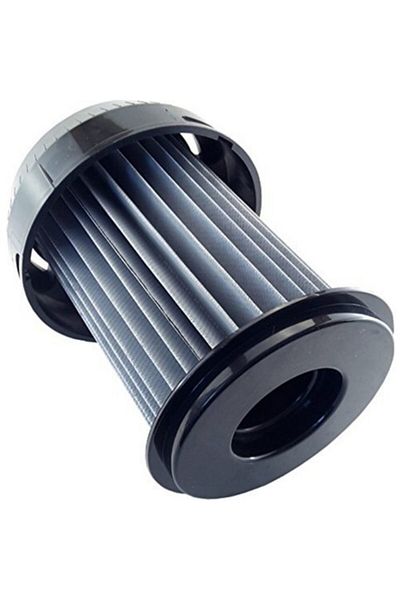 Bosch bgs 6143004   - مجموعة فلتر هيبا للمكنسة الكهربائية