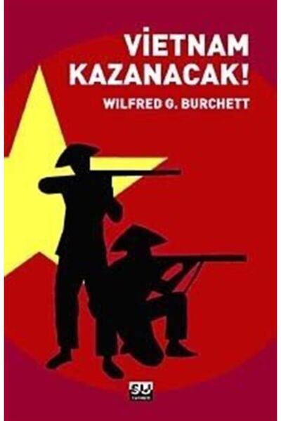 Generic Brand Vietnam Kazanacak!