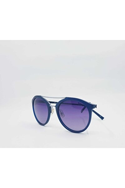 HAWK Unisex Sun 1436 04 54-22/139