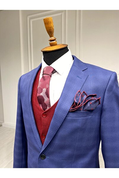 CCS Sarar Jaymes Parliament Takım