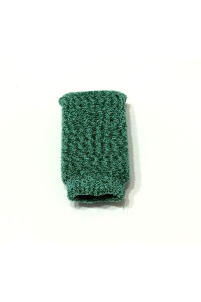 MardinSepet ألياف السمين من البوليستر